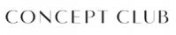 Магазин одежды «Сoncept Club»
